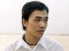 Những nhạc sĩ của năm 2004