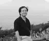 Người đối thoại với những trái tim