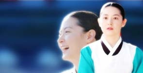 “Nàng Dae Jang-geum” lên màn ảnh rộng