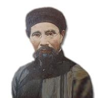 Phan Bội Châu - nhà yêu nước lớn đầu thế kỷ 20