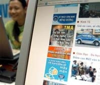 Tính tương tác: lợi thế của quảng cáo trực tuyến