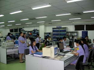 Công ty TNHH MUTO Việt Nam.