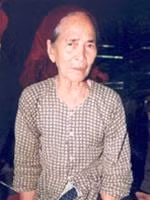 Sao nó lại làm người xấu?