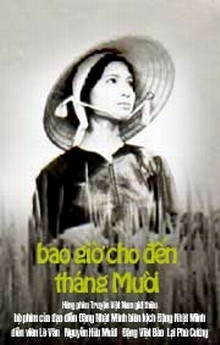 CNN vinh danh phim châu Á