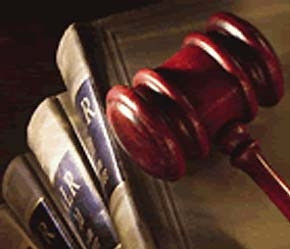 Doanh nghiệp phá sản sẽ không thể phá sản?