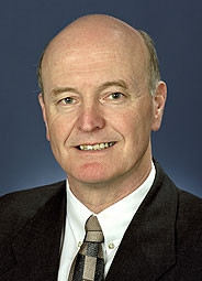 Cơ hội du học phổ thông tại Australia