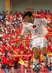 Bảo Khanh, Công Vinh hay Tài Em?