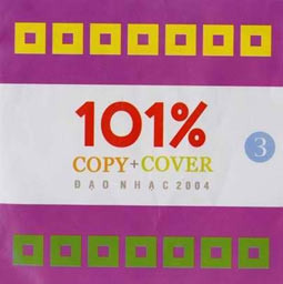 70 ca khúc lọt vào danh sách "nghi đạo nhạc" của Cục Nghệ thuật biểu diễn