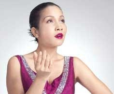 "Mỹ Linh tour 06": "Cơ hội để nói lên tình yêu thương..."