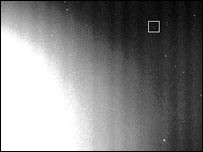 Phát hiện hai mặt trăng mới quay quanh Sao Thổ