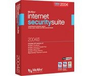 McAfee giới thiệu dịch vụ bảo vệ hộp thư điện tử