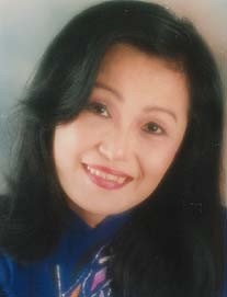 Nghệ sĩ Minh Tiến với những làn điệu dân ca