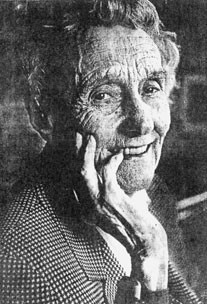 Một tài năng văn học thiếu nhi