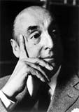 Chile kỷ niệm 100 năm Ngày sinh nhà thơ lớn Pablo Neruda (1904-1973)