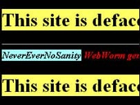 Virus mới dùng Google để tìm kiếm đối tượng lây nhiễm