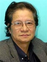 Tiếp tục hành trình của công lý cho nạn nhân chất độc da cam