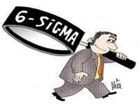 Không gian cũng là tiền