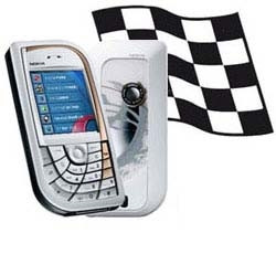 Opera thử nghiệm phiên bản trình duyệt trên điện thoại di động