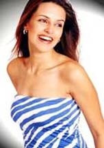 Phim Julie của Bollyhood có thể được đề cử giải Oscar