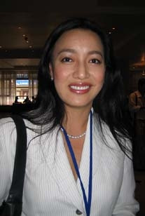 Việt Nam là “miền đất hứa”