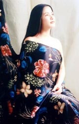 Ngành dâu, tằm, tơ tìm hướng phát triển hiệu quả, bền vững