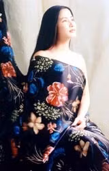 Ngành dâu, tằm, tơ tìm hướng phát triển hiệu quả, bền vững