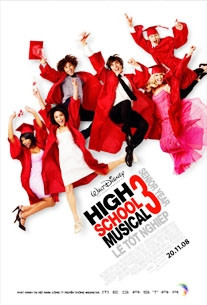 Phim cuối năm: Hoạt hình và hài hước-tình cảm chiếm vị trí độc tôn