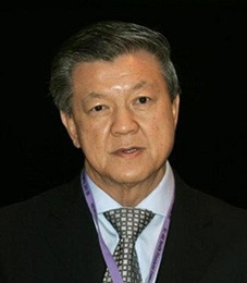 Bộ trưởng Y tế Malaysia xin lỗi về vụ băng hình sex