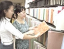 Thực hiện quy chế kiểm tra chất lượng vật liệu xây dựng