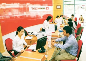 Tầm nhìn công nghệ