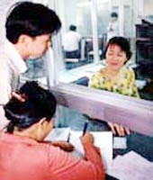 Phòng đăng ký kinh doanh,
TP Hồ Chí Minh.