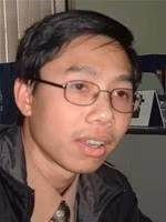 Dùng điện vào giờ thấp điểm có lợi