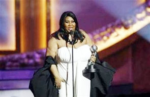 Aretha Franklin - nghệ sĩ vĩ đại nhất của kỷ nguyên rock