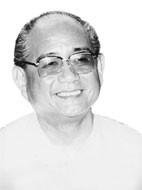 Nhạc sĩ Lưu Hữu Phước và bài hát "Giải phóng miền nam"