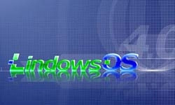 Microsoft mua lại nhãn hiệu phần mềm Lindows