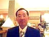 Thương mại và đầu tư về ICT giữa Việt Nam và Hàn Quốc sẽ tăng mạnh