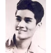 “Dư âm” và câu chuyện tình của người lính trẻ