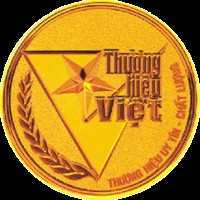 Xây dựng thương hiệu theo chuẩn mực quốc tế