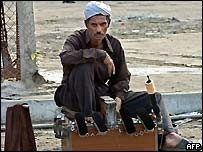 Mỹ xóa nợ hơn bốn tỷ USD cho Iraq