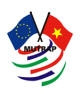 EU mở rộng và dự báo phát triển thương mại của Việt Nam