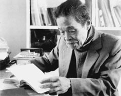 Ðọc sách: Tư văn qua các triều đại