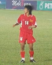 Kim Chi sáng giá nhất