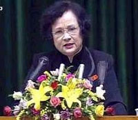 Chúng tôi đang chuẩn bị mở rộng cung ứng thuốc