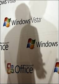 Microsoft thua kiện bản quyền tại Hàn Quốc