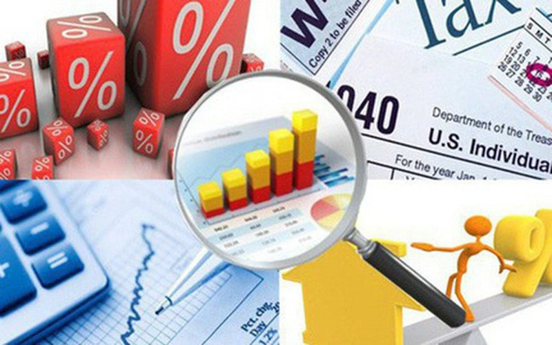 Những chính sách mới có hiệu lực từ tháng 6/2022