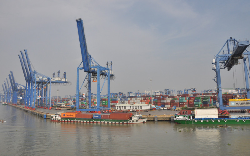 (Ảnh minh họa: HÀ ANH)