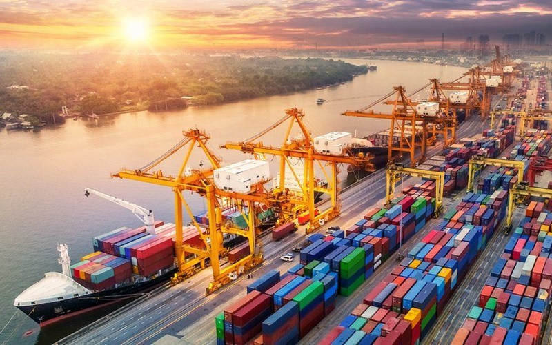 (Ảnh: Getty Images)