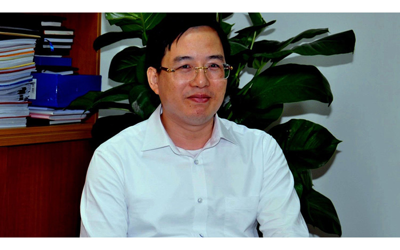 Cần hành động ngay để thúc đẩy cổ phần hóa, thoái vốn