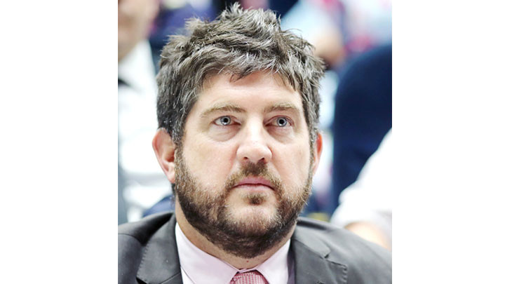 Hiện thực hóa tầm nhìn cho Hoàng thành Thăng Long