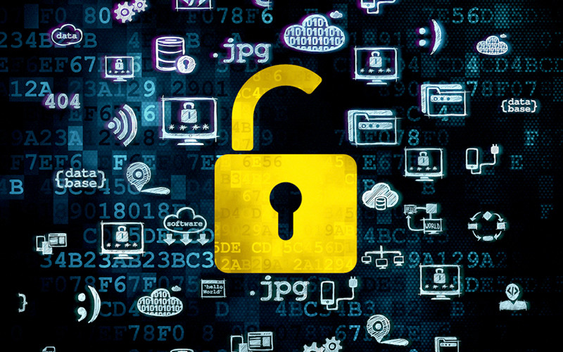 Nghiên cứu của Kaspersky cho thấy sự gia tăng mạnh mẽ của các cuộc tấn công chiếm đoạt tài khoản trong năm 2020.